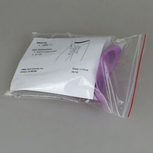 NIB female bladder buddy ~ perfect for hiking! Set of 2!